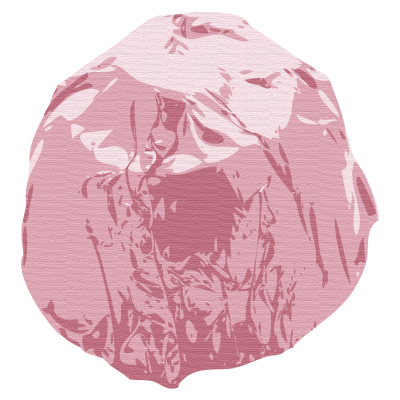 CU11-Cherry---dark-chocolate-with-a-cherry-liqueur-filling-in-foil CU11-Cherry---dark-chocolate-with-a-cherry-liqueur-filling-in-foil