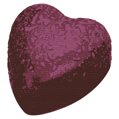 CU91-Rhubarb-Heart---milk-choc-with-rhubarb-filling-&-pink-sparkle CU91-Rhubarb-Heart---milk-choc-with-rhubarb-filling-&-pink-sparkle