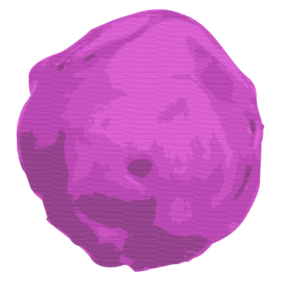 J935-Pink-gin-truffle---gin-ganache-enrobed-in-pink-coloured-white-choc J935-Pink-gin-truffle---gin-ganache-enrobed-in-pink-coloured-white-choc