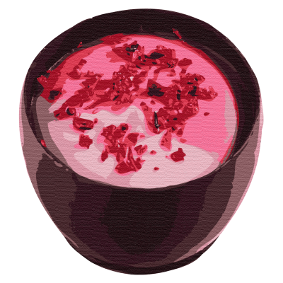 PR124-Mary---raspberry-ganache-with-a-duo-creme-topping PR124-Mary---raspberry-ganache-with-a-duo-creme-topping