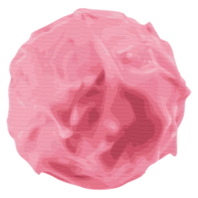 PR132-Sigyn---blush-pink-Marc-de-Champagne-flavoured-dark-ganache PR132-Sigyn---blush-pink-Marc-de-Champagne-flavoured-dark-ganache