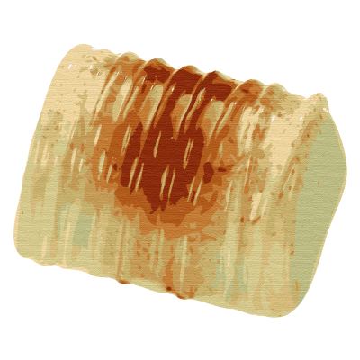 VC21-Butter-caramel---soft-caramel-&-amaretto-in-white-chocolate VC21-Butter-caramel---soft-caramel-&-amaretto-in-white-chocolate