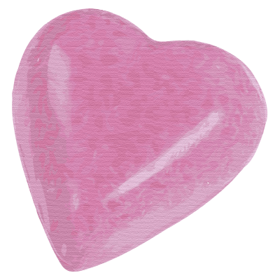 VC42-Blushed---white-coloured-chocolate-caramel-praline-hearts VC42-Blushed---white-coloured-chocolate-caramel-praline-hearts