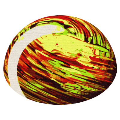 VSR59-Picasso-English-trifle---traditional-English-trifle-flavoured-dark-choc VSR59-Picasso-English-trifle---traditional-English-trifle-flavoured-dark-choc